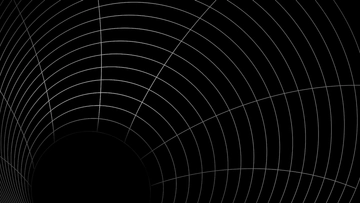 Free black hole background to Edit Online