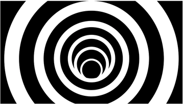 Free black hole transparent background to Edit Online