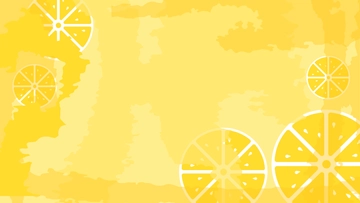 Free Clipart Watercolor Background to Edit Online