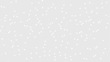 Free White Glitter Background to Edit Online