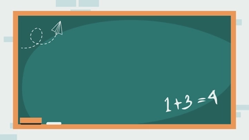 Free Illustration Board Background Design to Edit Online