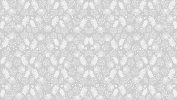 Free White Pattern Background to Edit Online