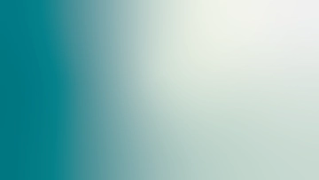 Free Email Gradient Background to Edit Online
