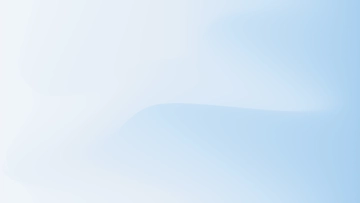 Free Light Blue Gradient Background to Edit Online