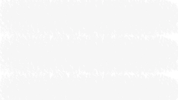 Free White Plain Background to Edit Online