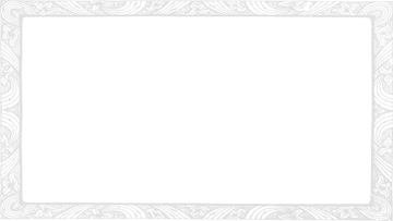 Free White Portrait Background to Edit Online