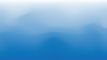 Free Ocean Gradient Background to Edit Online