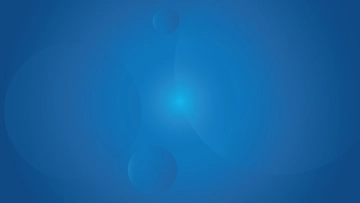 Free Radial Gradient Background to Edit Online