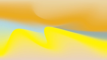 Free Summer Gradient Background to Edit Online
