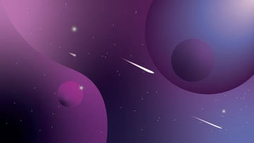 Free Space Gradient Background to Edit Online Free Space Gradient Background to Edit Online