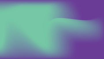 Free Two Color Gradient Background to Edit Online Free Two Color Gradient Background to Edit Online