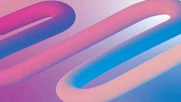 Free Unique Gradient Background to Edit Online