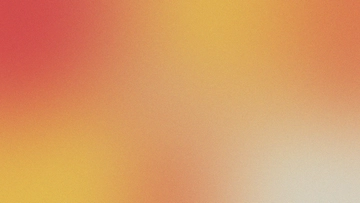 Free Vintage Gradient Background to Edit Online