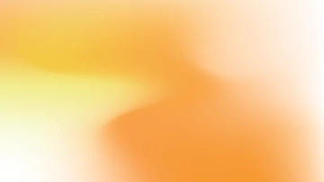 Free Vibrant Gradient Background to Edit Online