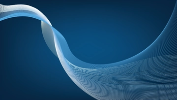 Free Website Gradient Background to Edit Online