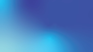 Free Gradient Flyer Background to Edit Online