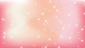 Free Gradient Star Background to Edit Online