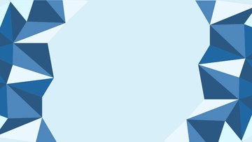 Free Geometric Graphic Design Background to Edit Online
