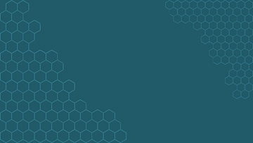 Free Plain Geometric Background to Edit Online
