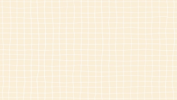 Free Aesthetic Grid Background to Edit Online