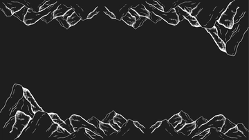 Free Black Desktop Background to Edit Online