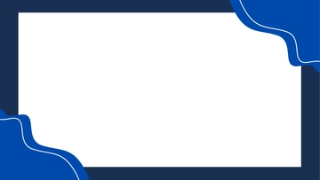 Free Blue Desktop Background to Edit Online