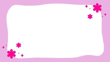 Free Barbie Desktop Background to Edit Online
