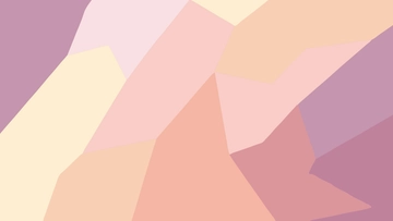 Free Abstract Instagram Background to Edit Online