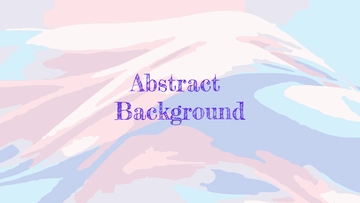 Free Abstract Photo Background to Edit Online