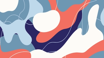 Free Abstract Website Background to Edit Online