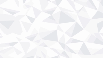 Free Simple Abstract Background to Edit Online