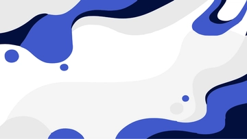 Free Abstract Modern Background to Edit Online Free Abstract Modern Background to Edit Online