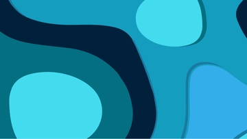 Free Cool Abstract Background to Edit Online