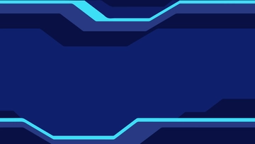 Free Abstract Futuristic Background to Edit Online