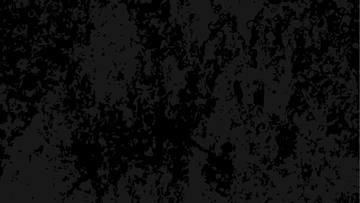 Free Black Background to Edit Online