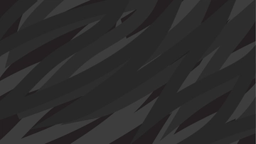 Free Black Art Background to Edit Online