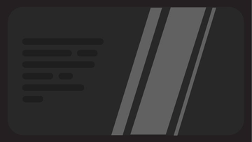 Free Black Computer Background to Edit Online