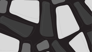 Free Black Background Design to Edit Online