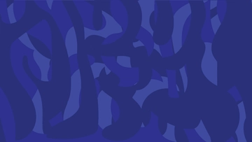 Free Abstract Dark Blue Background to Edit Online