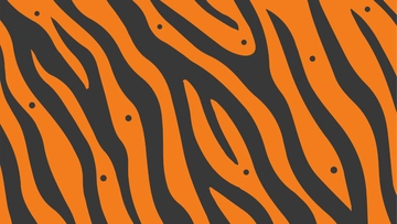 Free Memphis Tigers Background to Edit Online