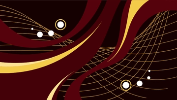 Free Abstract Animated Background to Edit Online