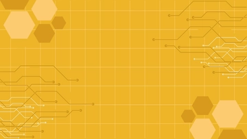 Free Logistics Abstract Background to Edit Online