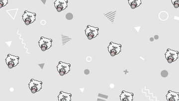 Free Memphis Grizzlies Background to Edit Online