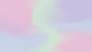 Free Holographic Pastel Background to Edit Online