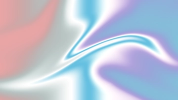 Free Holographic Iridescent Background to Edit Online