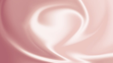 Free Rose Gold Holographic Background to Edit Online