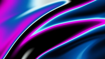Free Dark Holographic Background to Edit Online