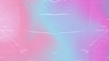 Free Holographic Texture Background to Edit Online