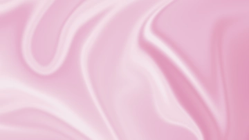 Free Pink Holographic Background to Edit Online