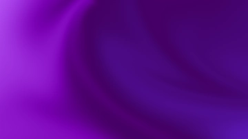 Free Holographic Purple Background to Edit Online